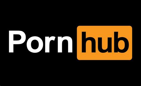 porn hub bollywood|Bollywood Porno Videos 